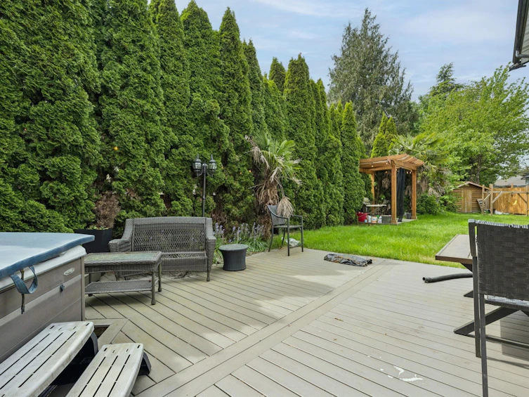 5388 46 Avenue, Delta, BC, V4K 3S8 - 7