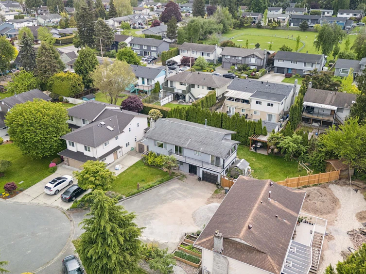 5388 46 Avenue, Delta, BC, V4K 3S8 - 9