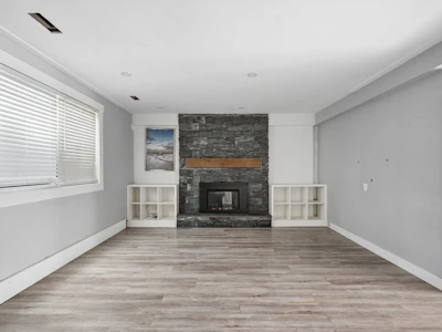 5388 46 Avenue - 2