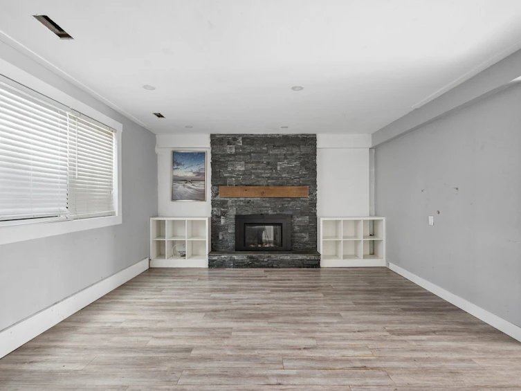 5388 46 Avenue, Delta, BC, V4K 3S8 - 2