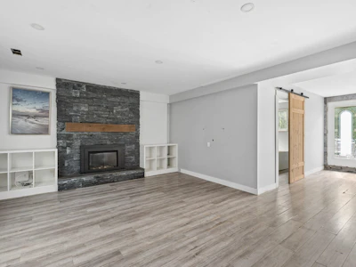 5388 46 Avenue - 3