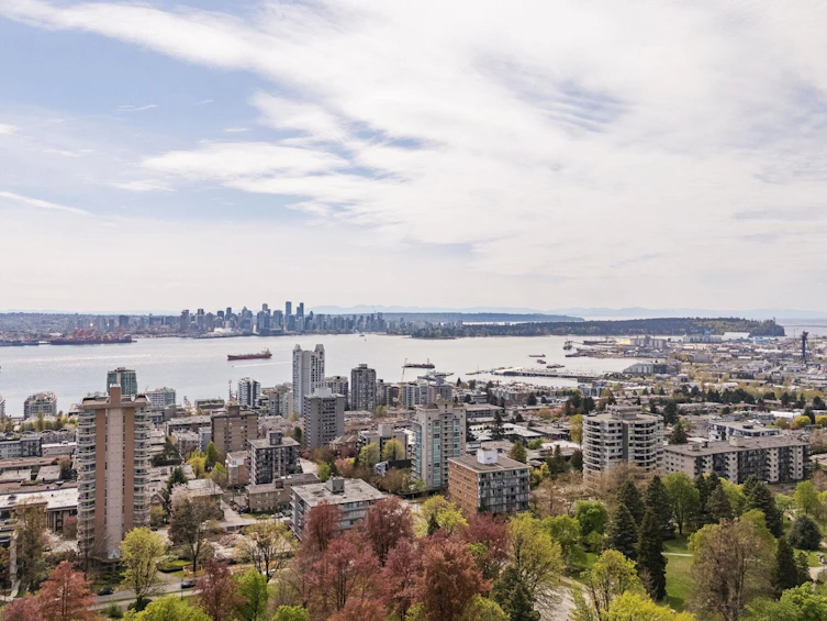 603-108 E 8th Street, North Vancouver, BC, V7L 0H1 - 17