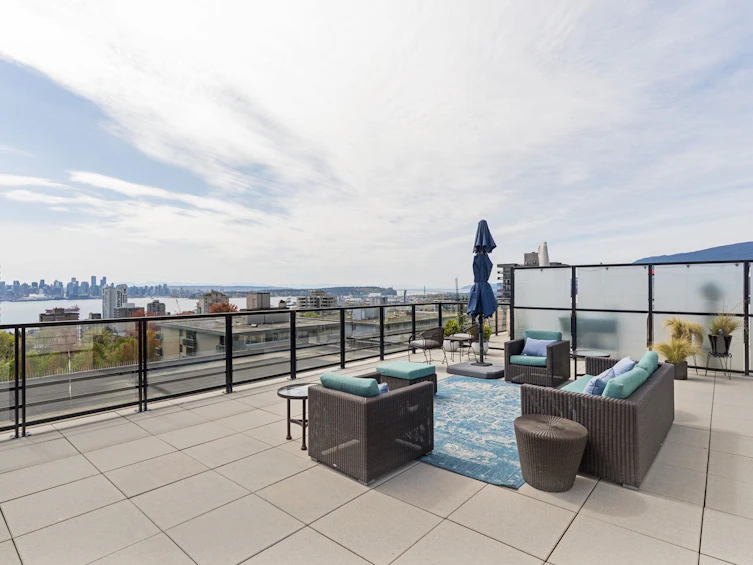 603-108 E 8th Street, North Vancouver, BC, V7L 0H1 - 15