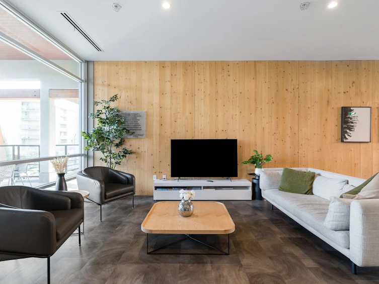 603-108 E 8th Street, North Vancouver, BC, V7L 0H1 - 25