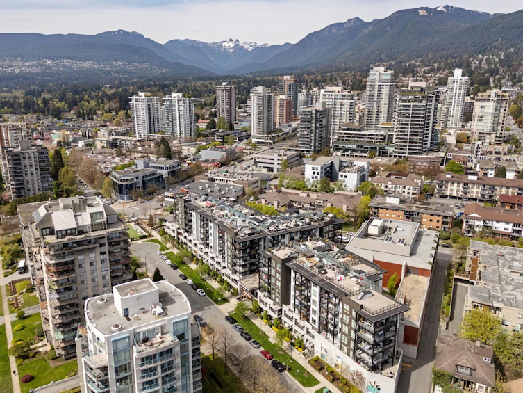 603-108 E 8th Street, North Vancouver, BC, V7L 0H1 - 19