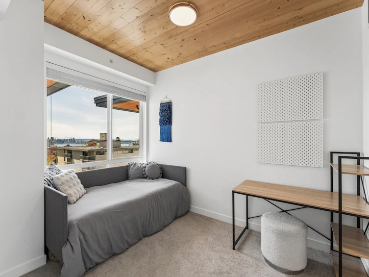 603-108 E 8th Street, North Vancouver, BC, V7L 0H1 - 11