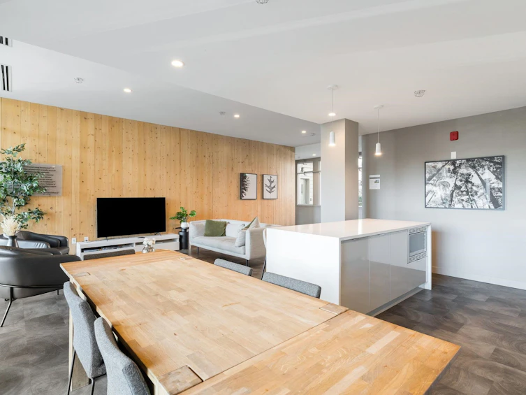 603-108 E 8th Street, North Vancouver, BC, V7L 0H1 - 26