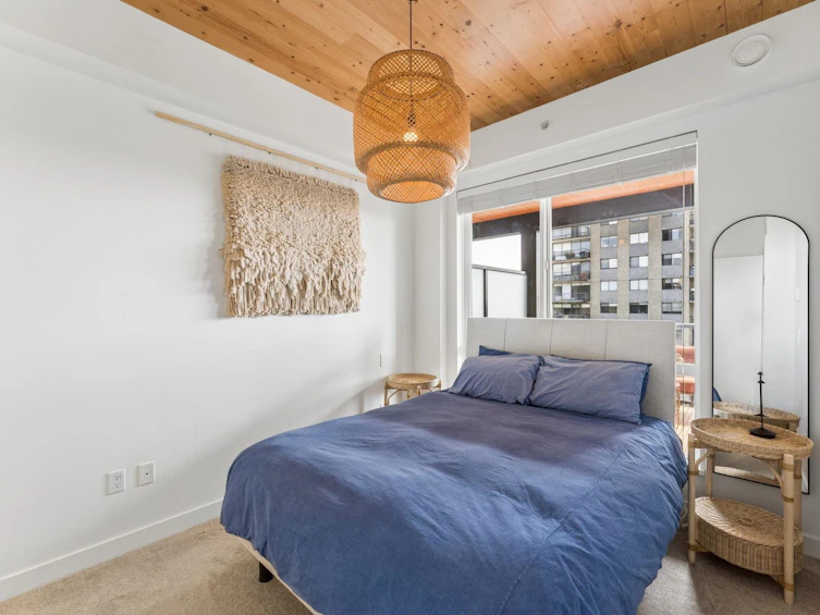 603-108 E 8th Street, North Vancouver, BC, V7L 0H1 - 9