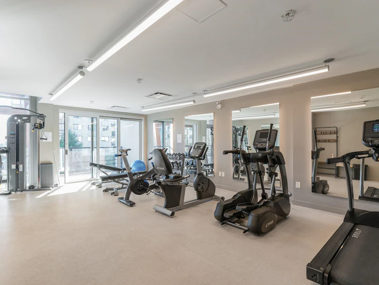 603-108 E 8th Street, North Vancouver, BC, V7L 0H1 - 23