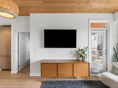 603-108 E 8th Street - 3
