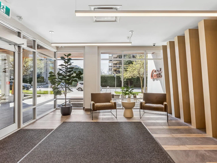 603-108 E 8th Street, North Vancouver, BC, V7L 0H1 - 22