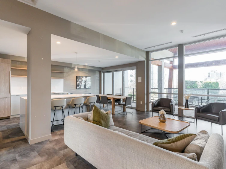 603-108 E 8th Street, North Vancouver, BC, V7L 0H1 - 24