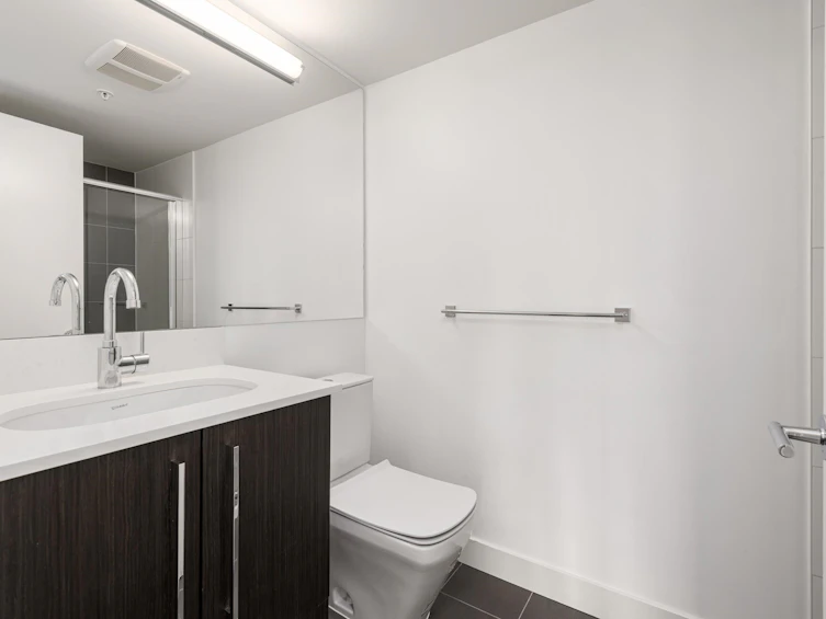 1204-188 Agnes Street, New Westminster, BC, V3L 0H6 - 7