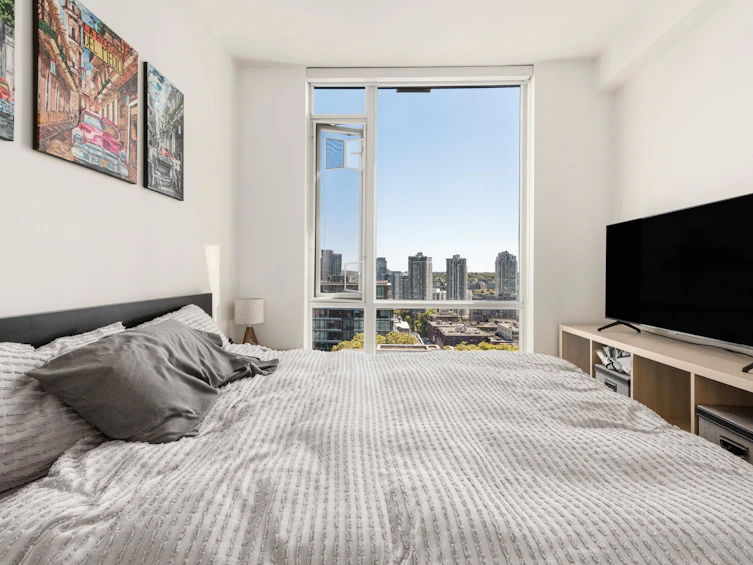PH10-1082 Seymour Street, Vancouver, BC, V6B 1X9 - 12