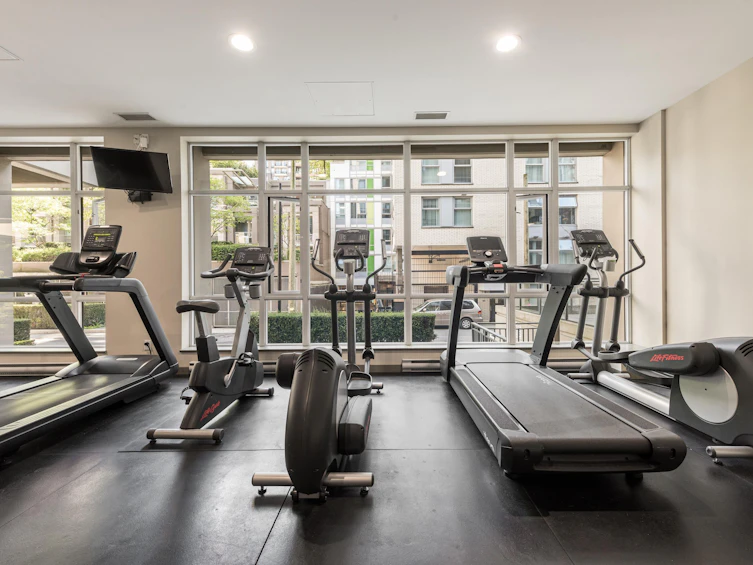 PH10-1082 Seymour Street, Vancouver, BC, V6B 1X9 - 15