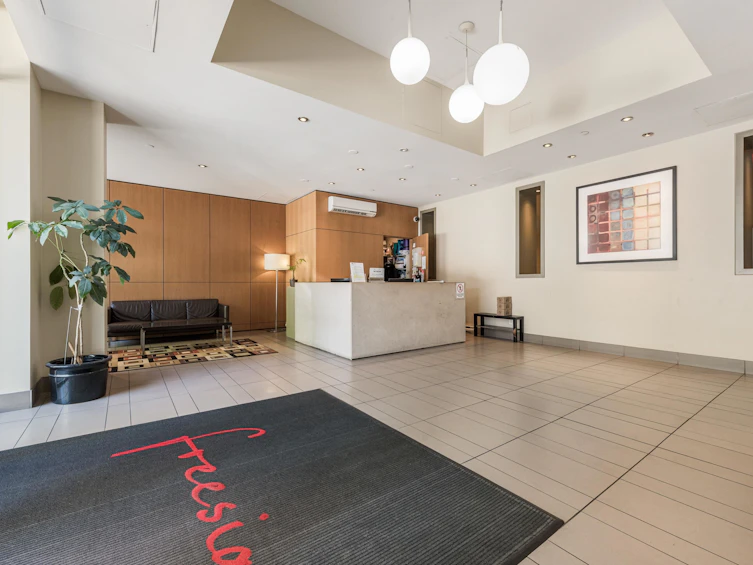 PH10-1082 Seymour Street, Vancouver, BC, V6B 1X9 - 13