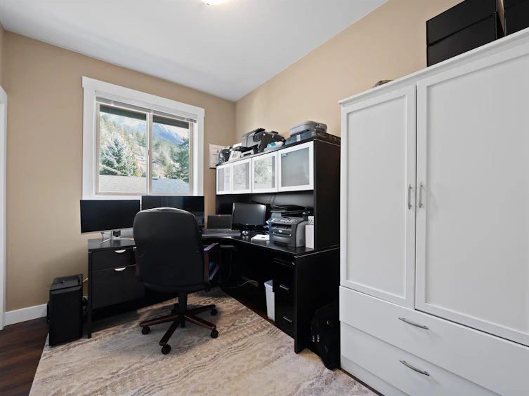 746 Upper Crescent, Squamish, BC, V8B 1J2 - 17
