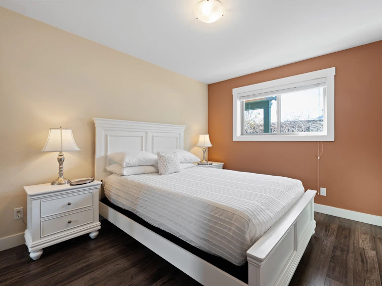 746 Upper Crescent, Squamish, BC, V8B 1J2 - 24