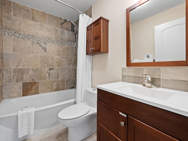 746 Upper Crescent, Squamish, BC, V8B 1J2 - 25