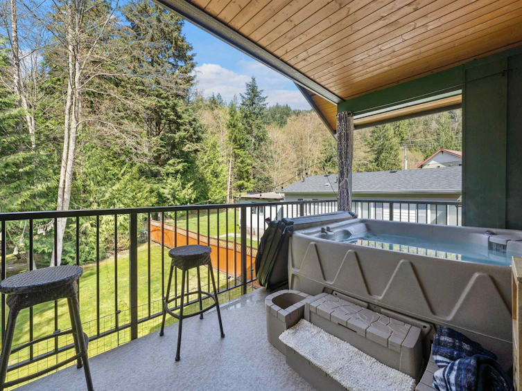 746 Upper Crescent, Squamish, BC, V8B 1J2 - 18