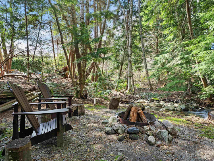 746 Upper Crescent, Squamish, BC, V8B 1J2 - 34