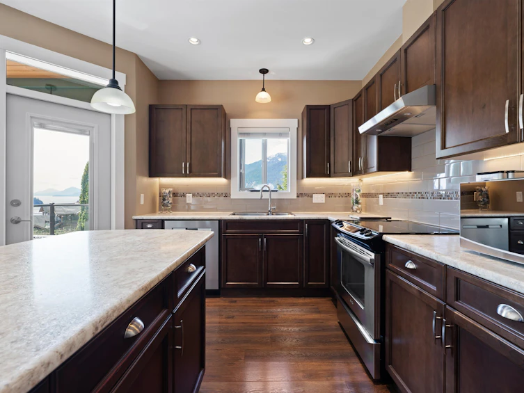 746 Upper Crescent, Squamish, BC, V8B 1J2 - 7
