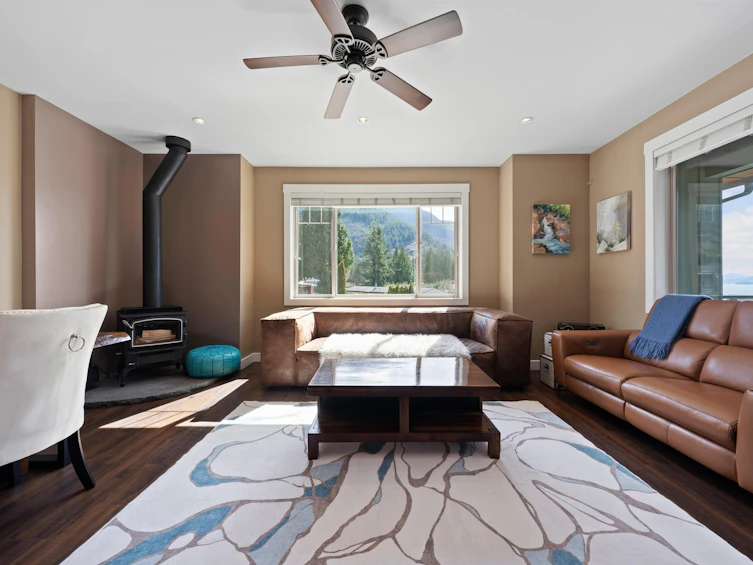 746 Upper Crescent, Squamish, BC, V8B 1J2 - 4