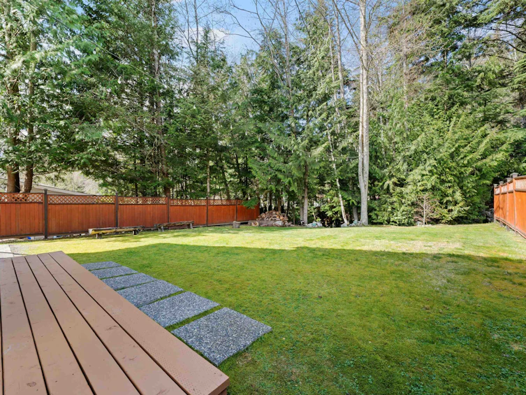 746 Upper Crescent, Squamish, BC, V8B 1J2 - 30