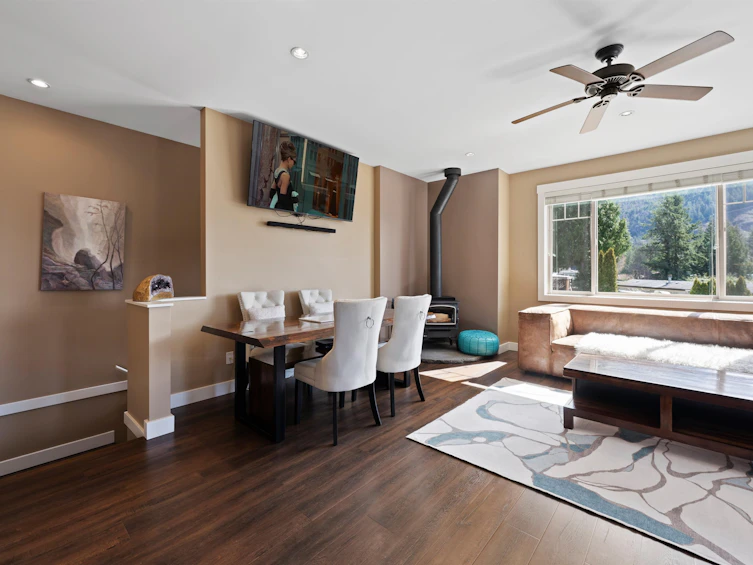 746 Upper Crescent, Squamish, BC, V8B 1J2 - 5