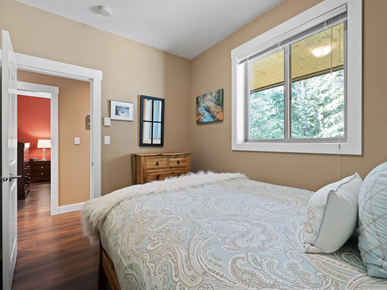 746 Upper Crescent, Squamish, BC, V8B 1J2 - 15