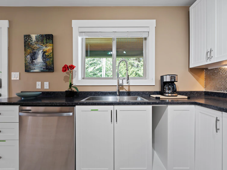 746 Upper Crescent, Squamish, BC, V8B 1J2 - 23