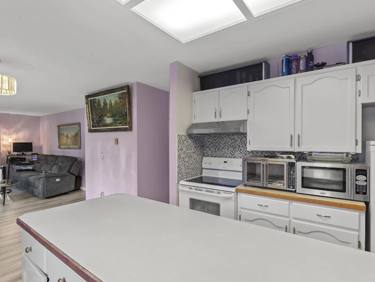 11-32821 6 Avenue, Mission, BC, V2V 6L1 - 15
