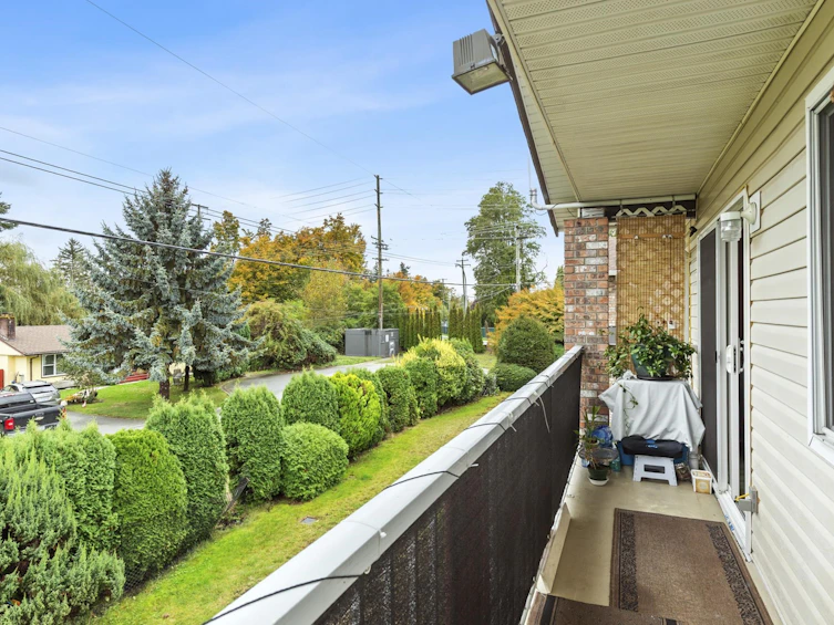 11-32821 6 Avenue, Mission, BC, V2V 6L1 - 24