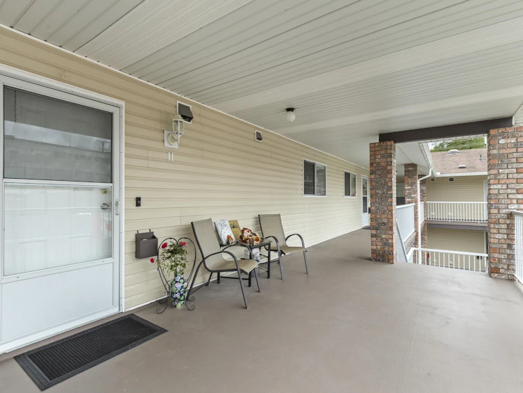 11-32821 6 Avenue, Mission, BC, V2V 6L1 - 23