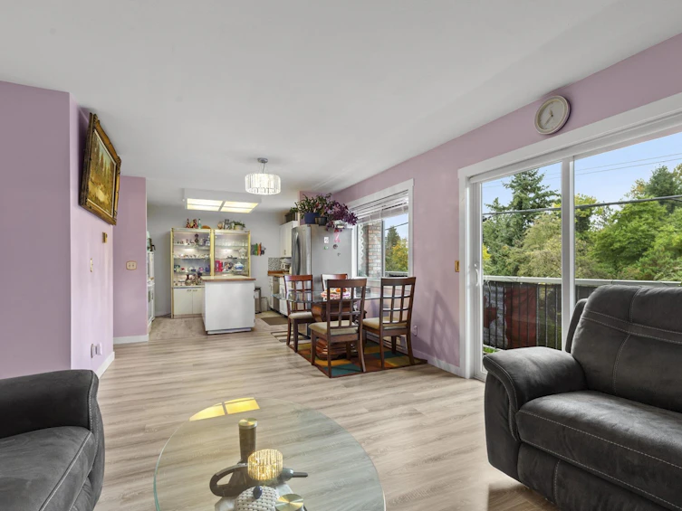 11-32821 6 Avenue, Mission, BC, V2V 6L1 - 12