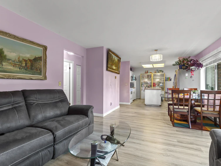 11-32821 6 Avenue, Mission, BC, V2V 6L1 - 11