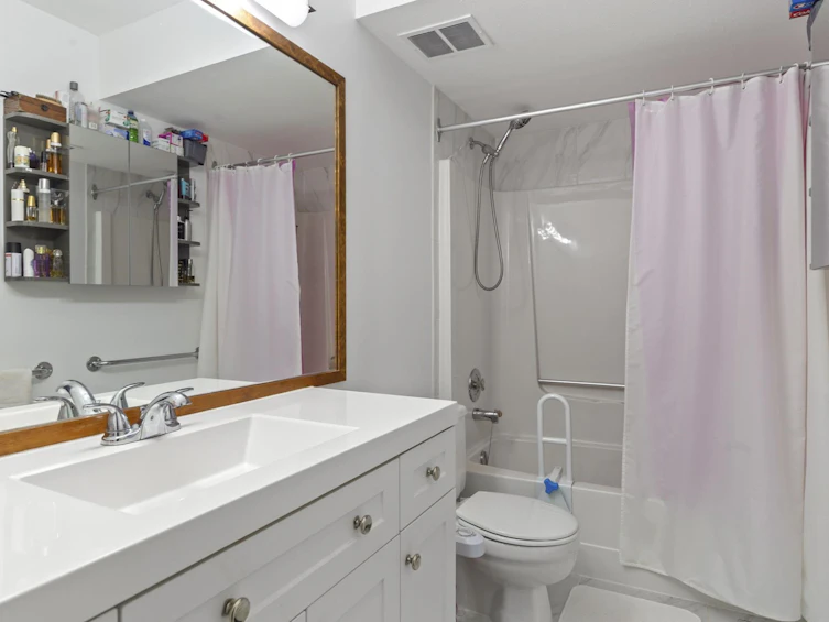 11-32821 6 Avenue, Mission, BC, V2V 6L1 - 20