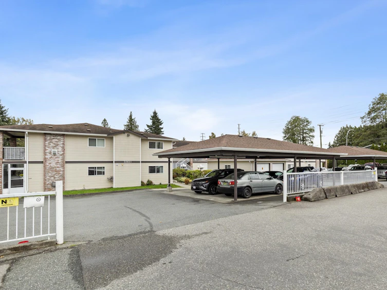 11-32821 6 Avenue, Mission, BC, V2V 6L1 - 31