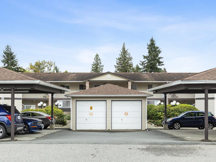 11-32821 6 Avenue, Mission, BC, V2V 6L1 - 29