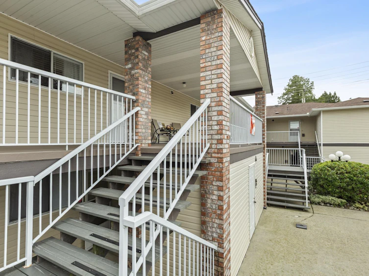 11-32821 6 Avenue, Mission, BC, V2V 6L1 - 27