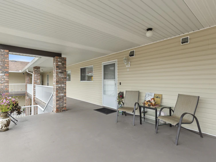 11-32821 6 Avenue, Mission, BC, V2V 6L1 - 26
