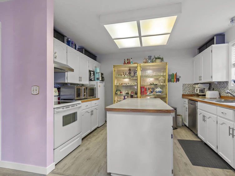 11-32821 6 Avenue, Mission, BC, V2V 6L1 - 13