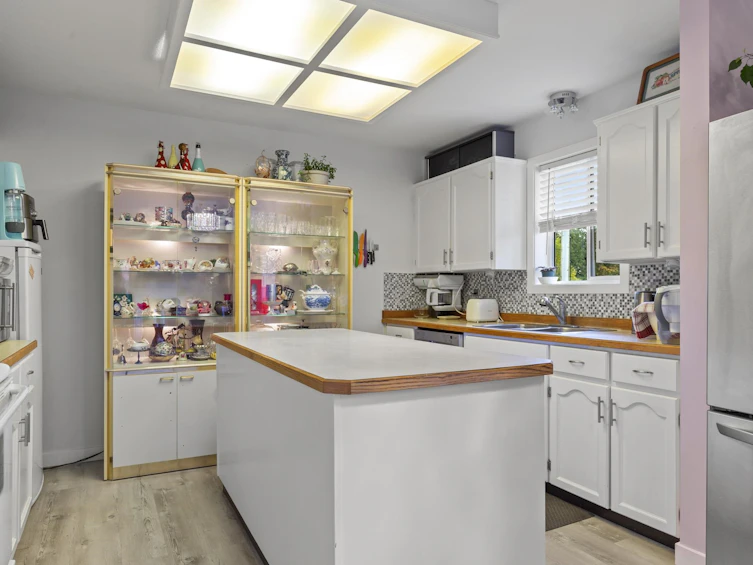 11-32821 6 Avenue, Mission, BC, V2V 6L1 - 6