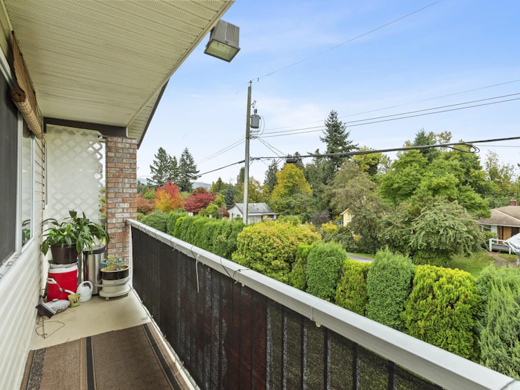 11-32821 6 Avenue, Mission, BC, V2V 6L1 - 22