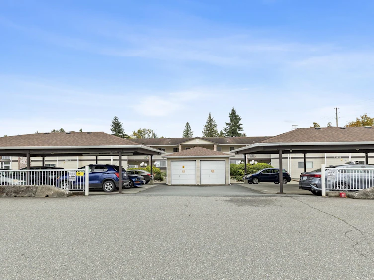 11-32821 6 Avenue, Mission, BC, V2V 6L1 - 30