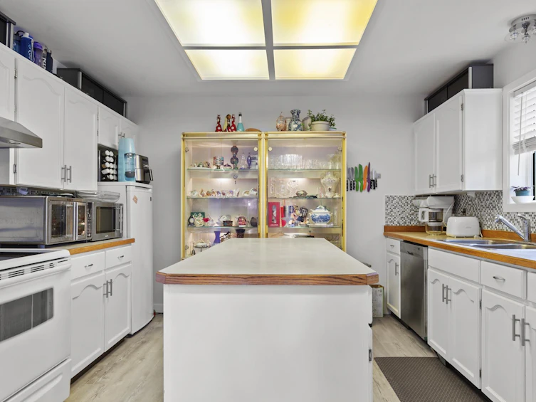 11-32821 6 Avenue, Mission, BC, V2V 6L1 - 5