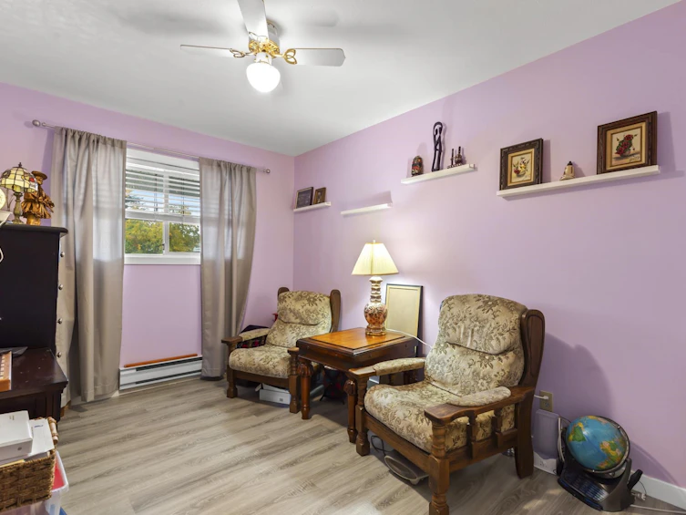 11-32821 6 Avenue, Mission, BC, V2V 6L1 - 19
