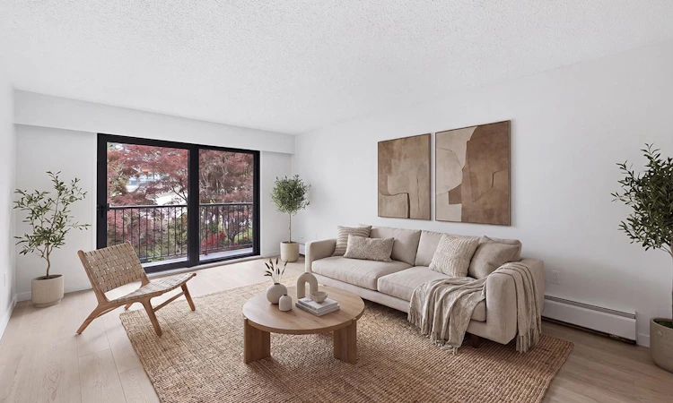 313-5450 Empire Drive