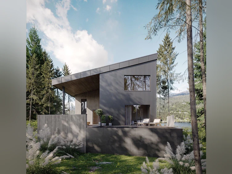 3354 Lakeside Road, Whistler, BC, V8E 0B8 - 10