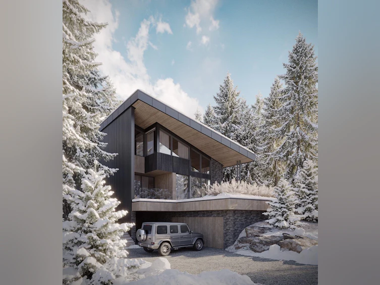 3354 Lakeside Road, Whistler, BC, V8E 0B8 - 8